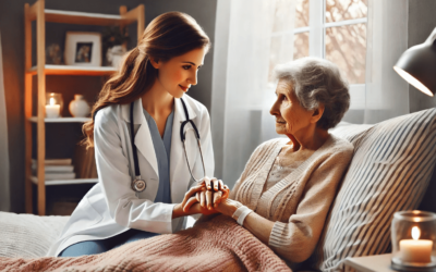 SCA Top Tips: Understanding ACP & ADRT