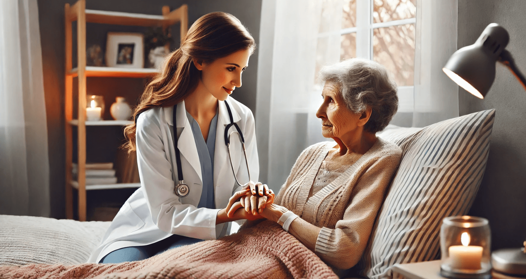 SCA Top Tips: Understanding ACP & ADRT