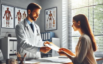 SCA Exam Consultation: How to Ace Clinical Management and Medical Complexity Domain
