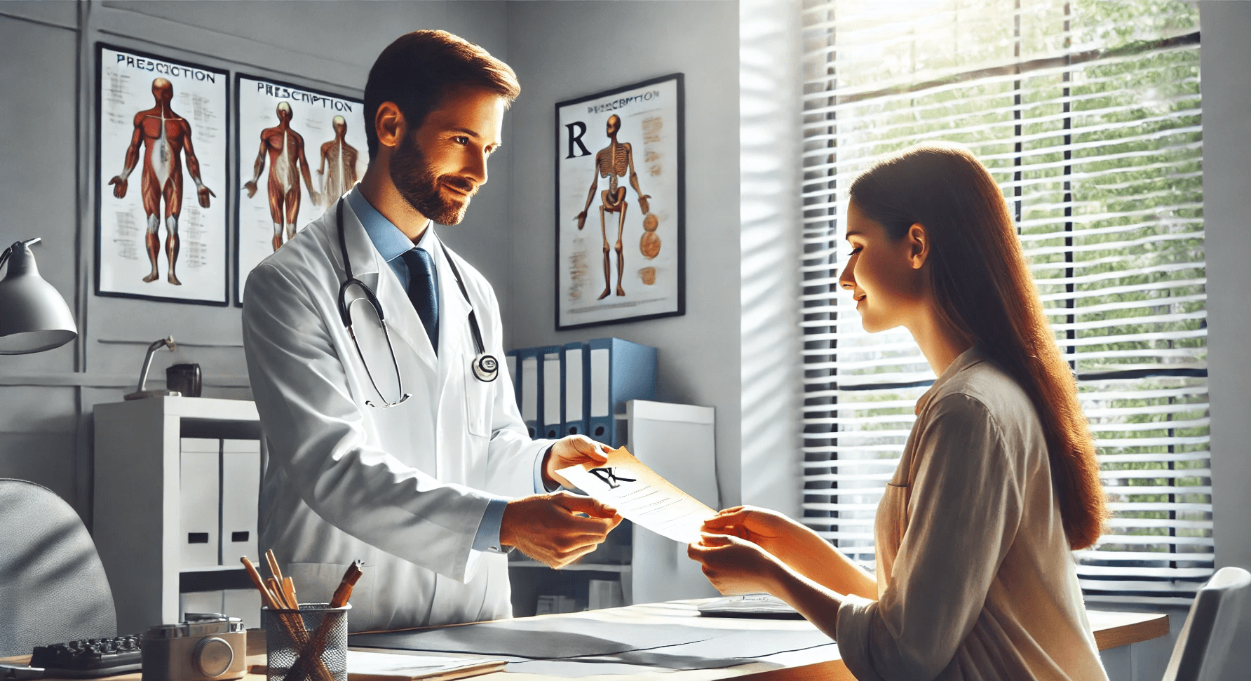 SCA Exam Consultation: How to Ace Clinical Management and Medical Complexity Domain