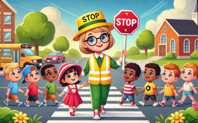 SCA Exam Tips: Safeguarding Children