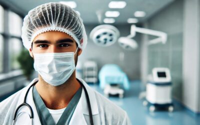 SCA Exam Safetynetting